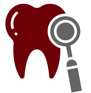 East Greenwich Family Dental photo 4