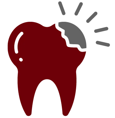 East Greenwich Family Dental photo 5