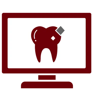 East Greenwich Family Dental photo 7
