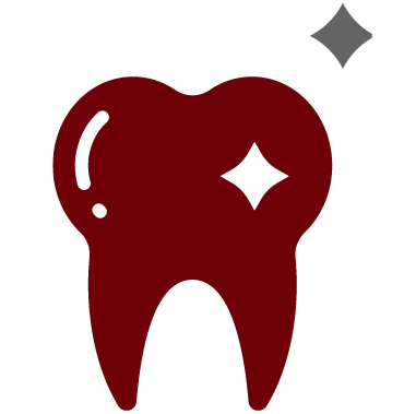 East Greenwich Family Dental photo 6