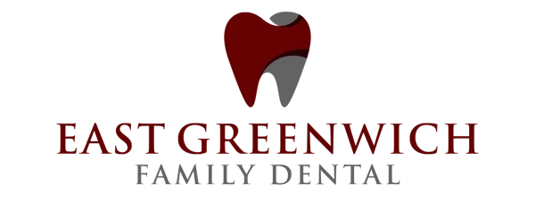 East Greenwich Family Dental logo