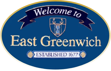 East Greenwich Fire District