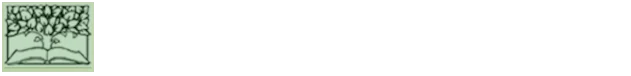 East Greenwich Free Library logo