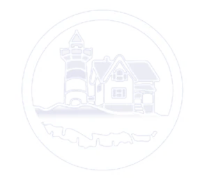 East Greenwich Pediatrics logo