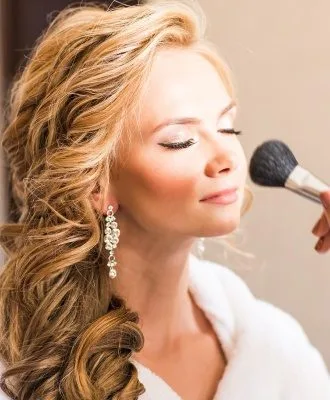 GLOSS & GLAM Hair Salon & Head Spa ✂ photo 5