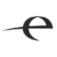 East Greenwich Square logo