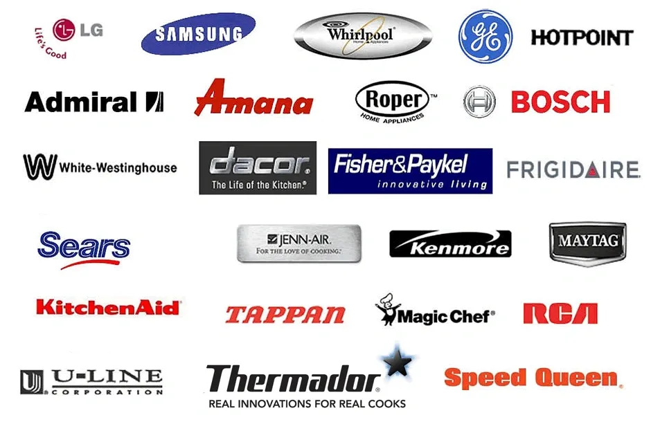 Eastern Appliance Repair