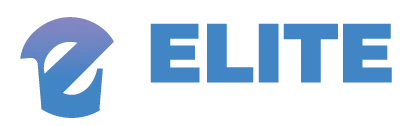 Elite Entertainment RI logo
