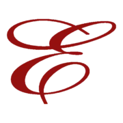 Eloquence Fine Jewelry & Gifts logo