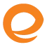 Embrace Home Loans - East Greenwich, RI logo