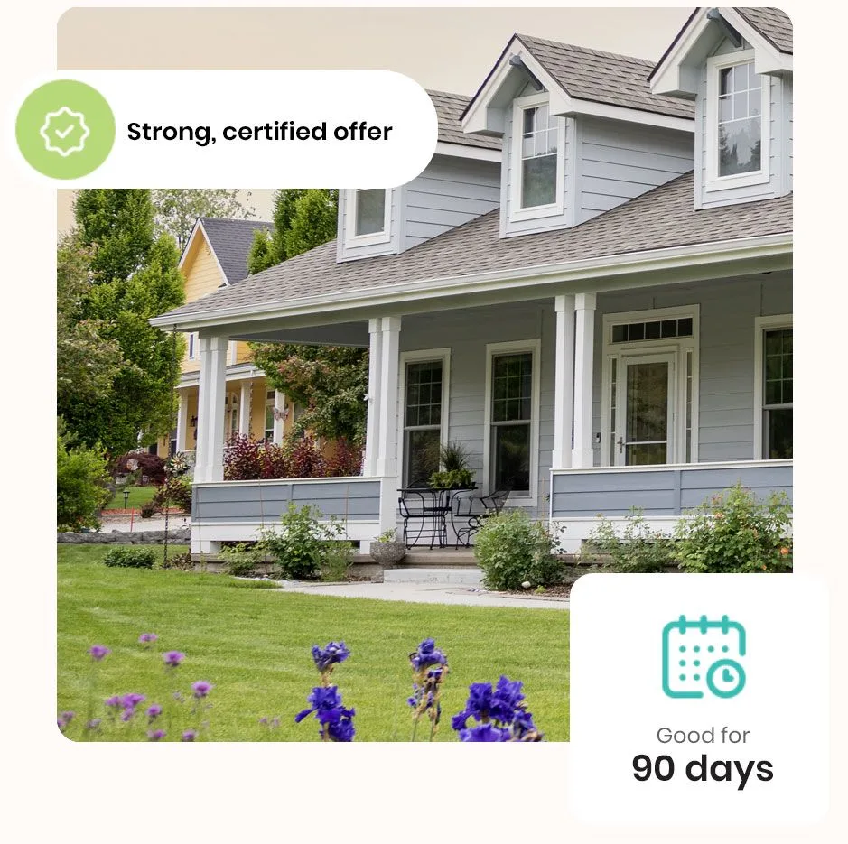 Embrace Home Loans - East Greenwich, RI photo 6