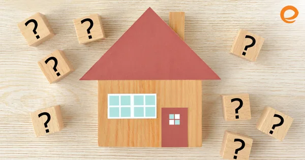 Embrace Home Loans - East Greenwich, RI photo 11