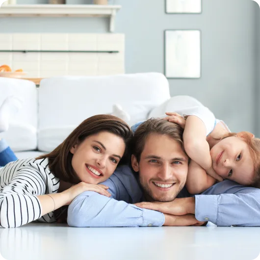 Embrace Home Loans - East Greenwich, RI photo 5