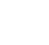 Facial Aesthetics Center of RI logo