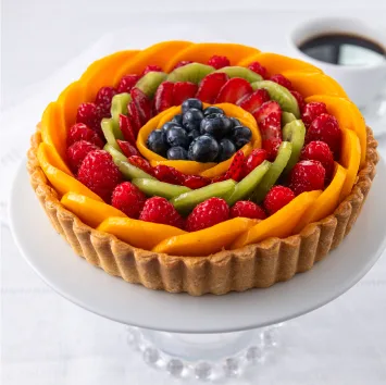 Pastiche Fine Desserts photo 6