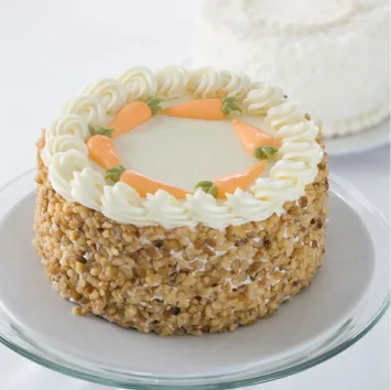 Pastiche Fine Desserts photo 5