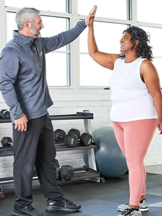 Fitness Together photo 10