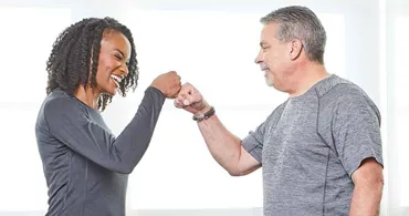 Fitness Together photo 6