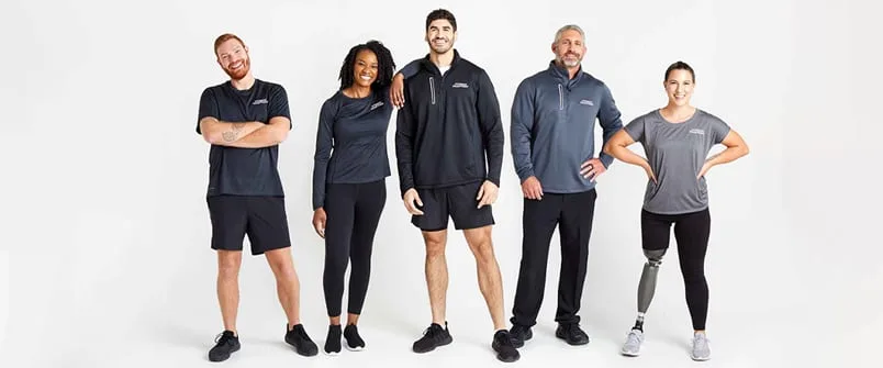Fitness Together
