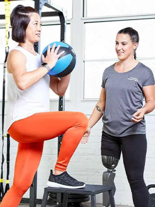 Fitness Together photo 8