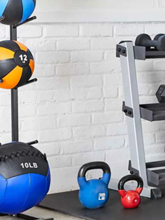 Fitness Together photo 7