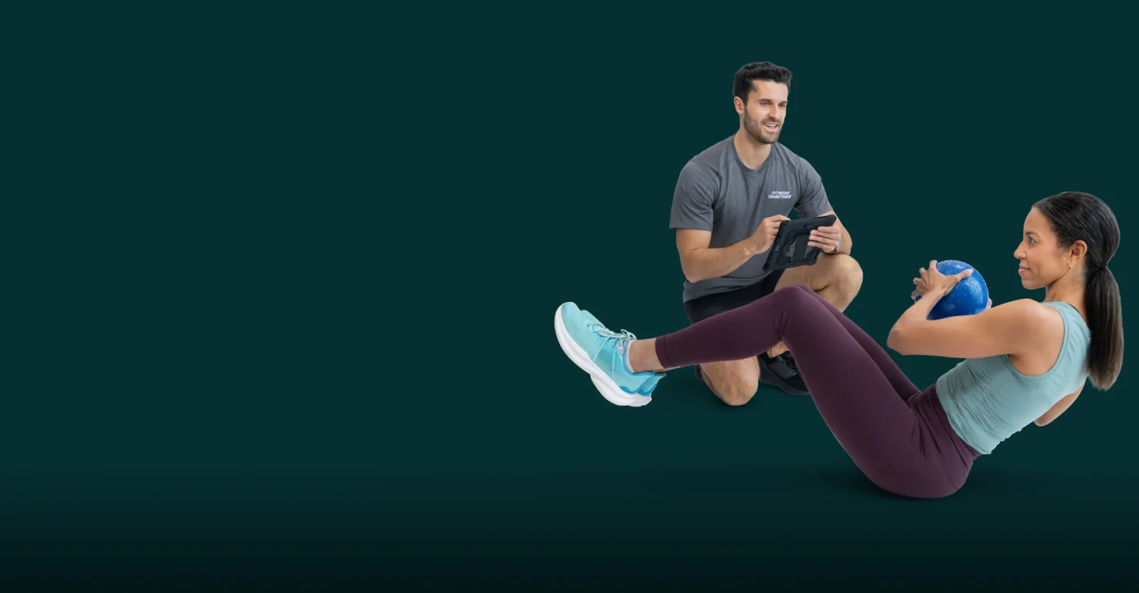 Fitness Together photo 2