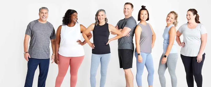 Fitness Together photo 3