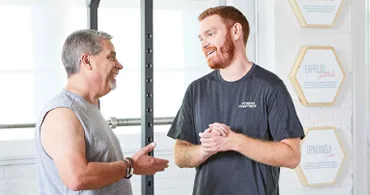 Fitness Together photo 4