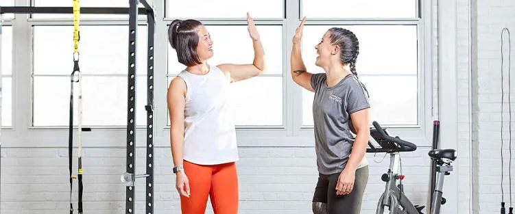 Fitness Together photo 11