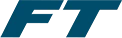 Fitness Together logo