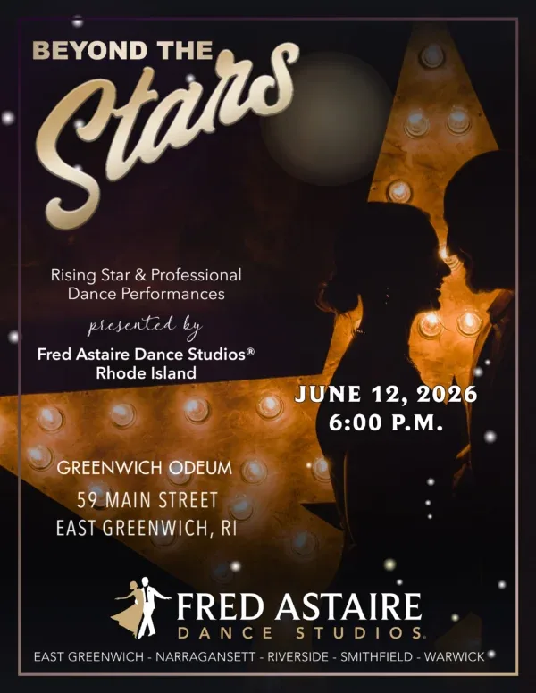 Fred Astaire Dance Studios photo 9