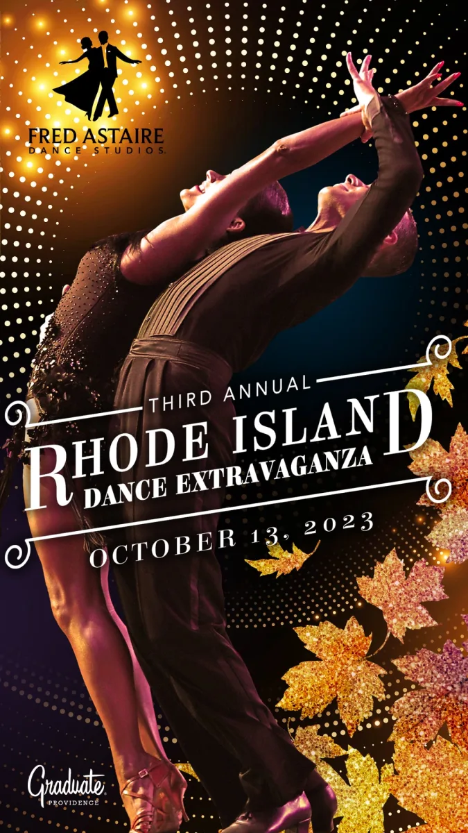 Fred Astaire Dance Studios photo 3