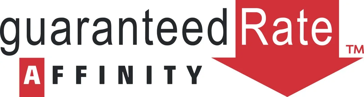 Frederick Lawson at Guaranteed Rate Affinity - NMLS #23222
