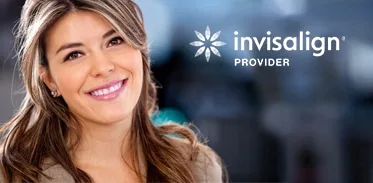 Frenchtown Dental Associates photo 9