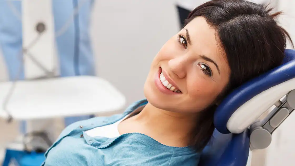 Frenchtown Dental Associates photo 3