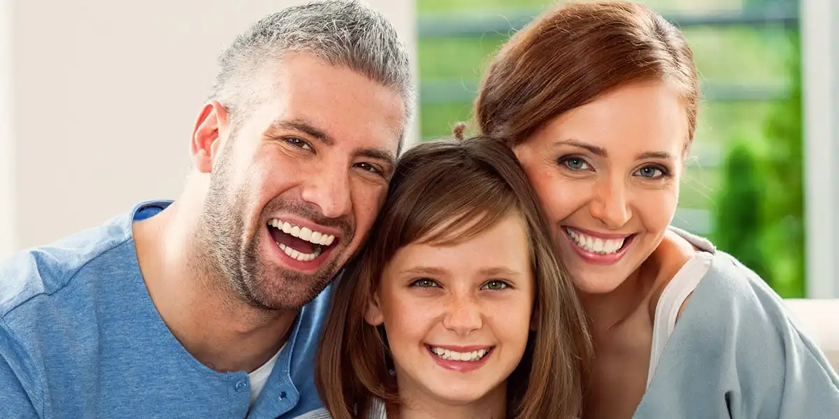 Frenchtown Dental Associates