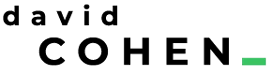 G David Parent Clu CHFC logo