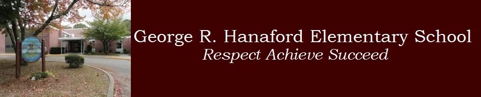 George Hanaford School