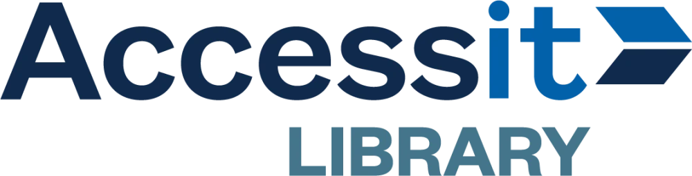George Hanaford School logo