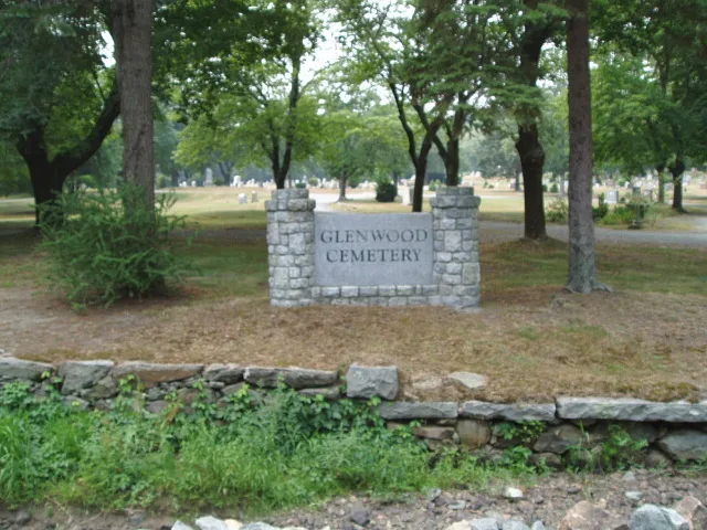 Glenwood Cemetary