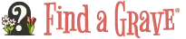 Glenwood Cemetary logo