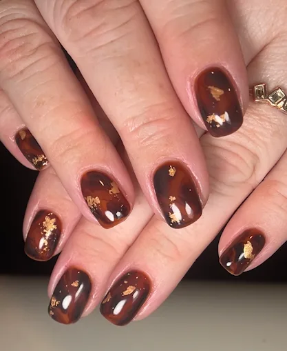 Glitteroxy photo 5