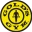 Gold's Gym logo