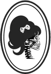 Hairroin Salon - Hair Salon - Los Angeles - Los Feliz ✂ logo