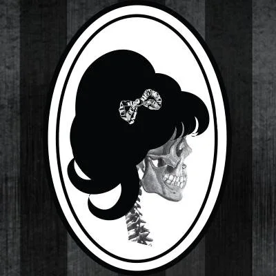 Hairroin Salon - Hair Salon - Los Angeles - Los Feliz ✂