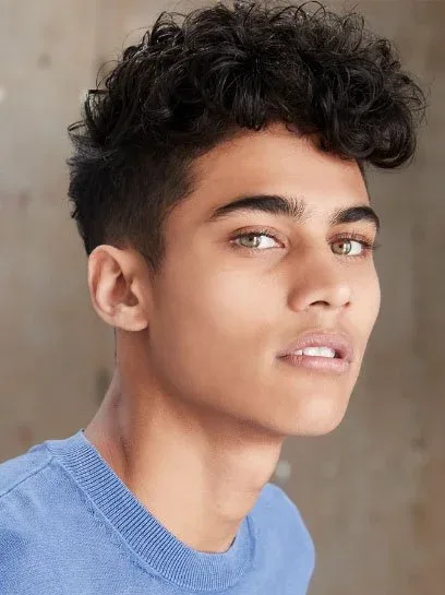 Hair Plus photo 4