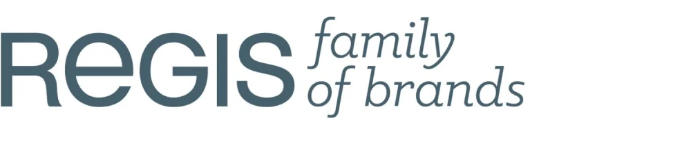 Hair Plus logo