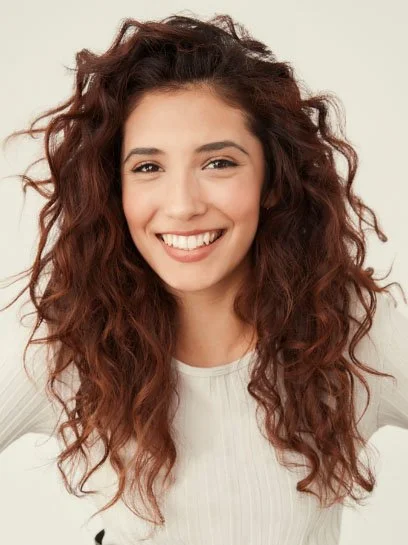 Hair Plus photo 2