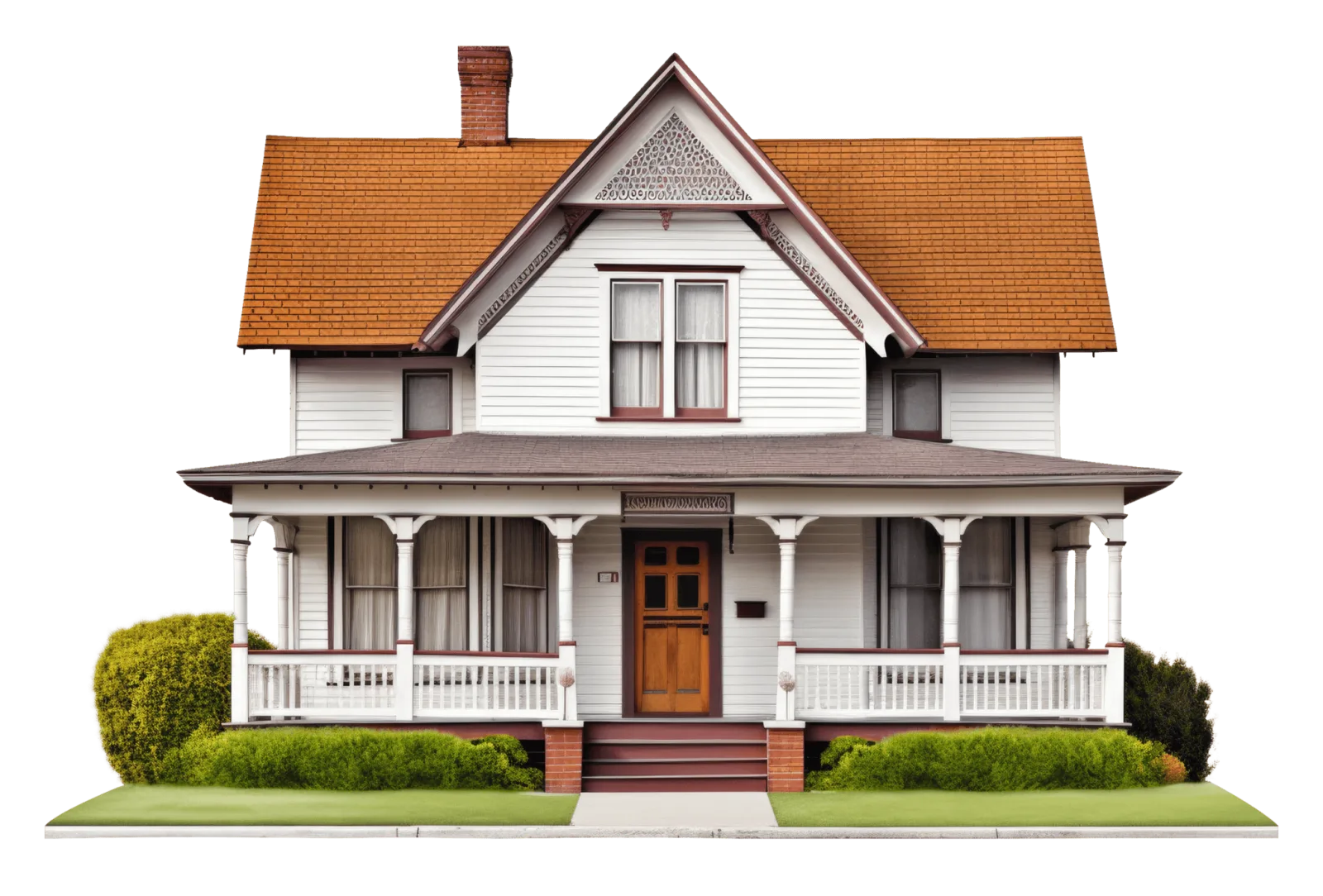 Hard Money Lender Direct photo 7