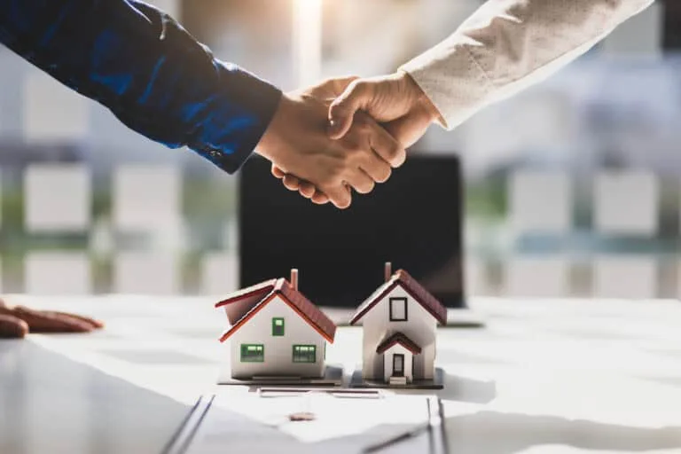 Hard Money Lender Direct photo 4